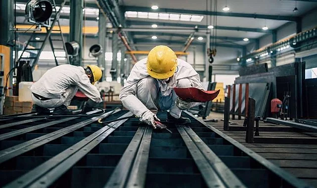 Beylikova İşyeri İlaçlama